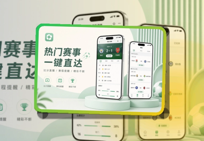 开云 App · 比分查看适合多任务
