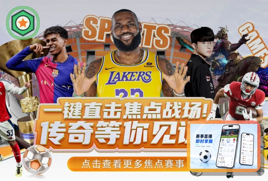 网页版入口服务示意