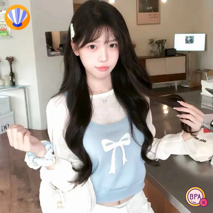唐女士