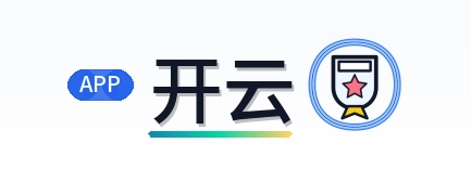 开云 Logo
